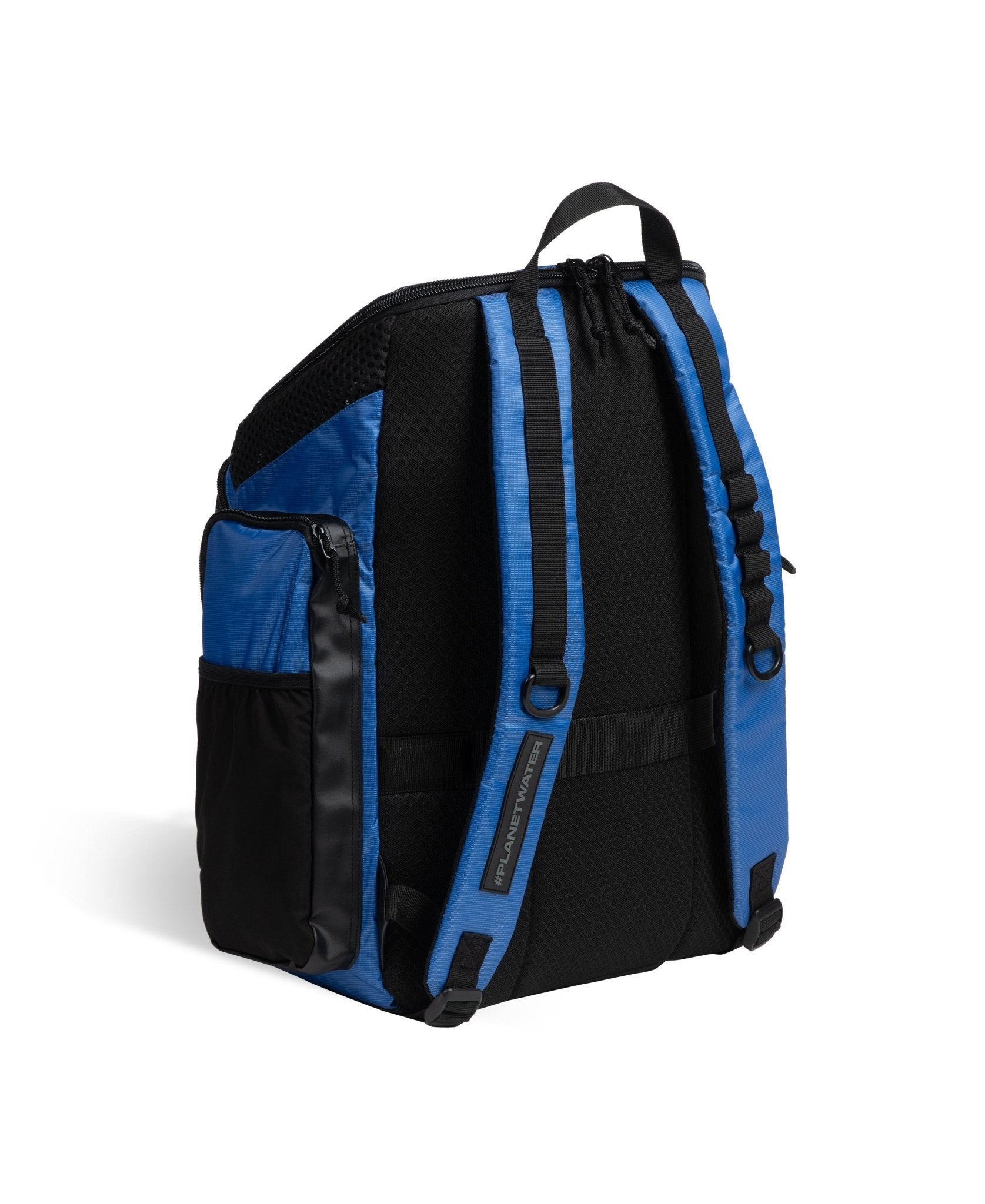 ARENA ONE GO BACKPACK 45L - Black