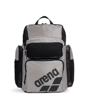 ARENA ONE GO BACKPACK 45L - Ice