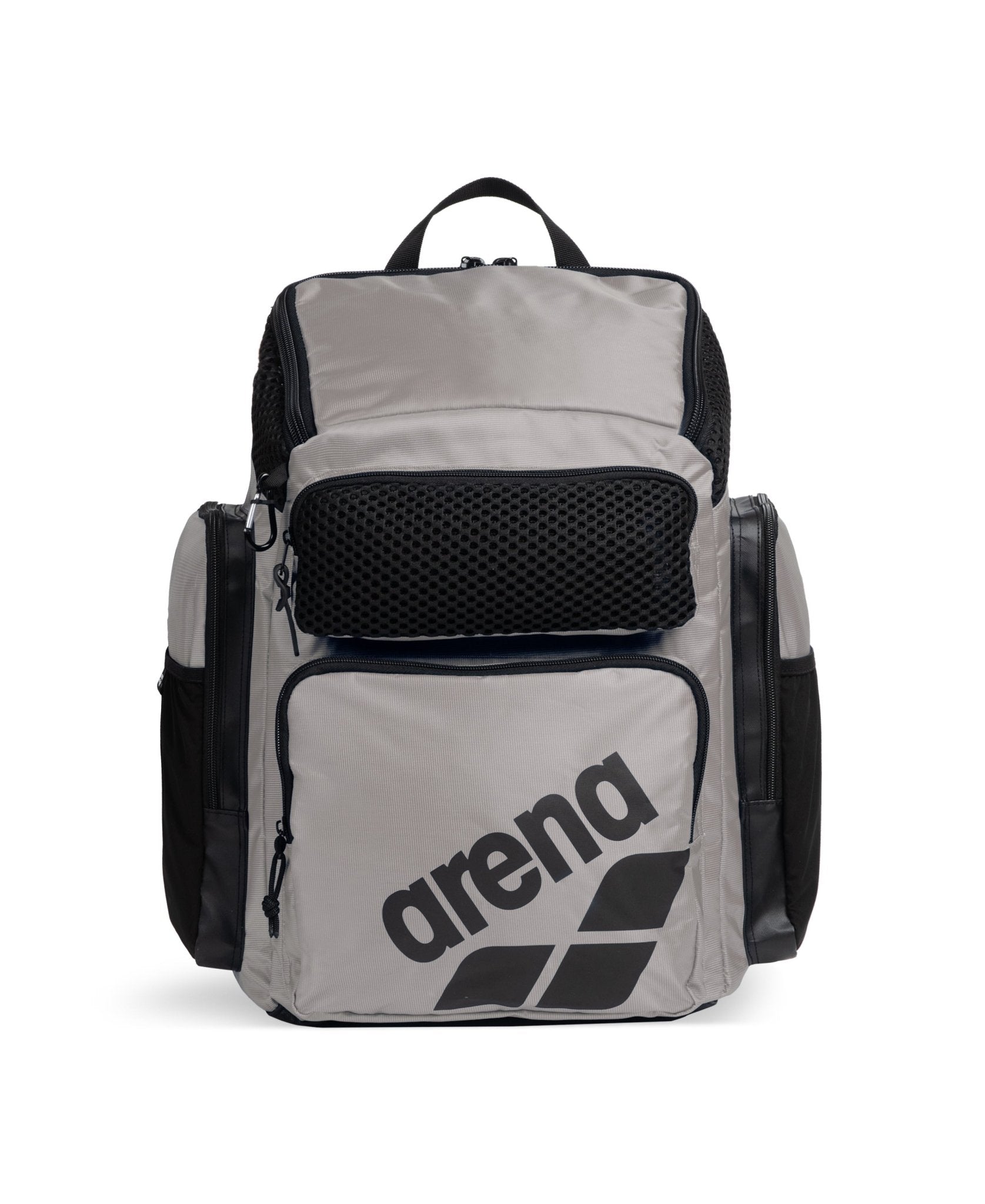 ARENA ONE GO BACKPACK 45L - Ice