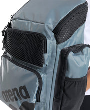 ARENA ONE GO BACKPACK 45L - Black