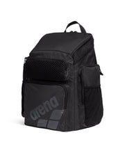 ARENA ONE GO BACKPACK 45L - Black