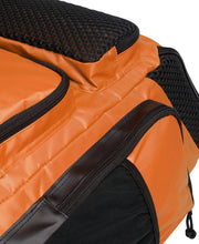 ARENA ONE GO BACKPACK 45L - Orange