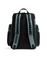 ARENA ONE GO BACKPACK 45L - Black