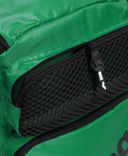 ARENA ONE GO BACKPACK 45L - Black