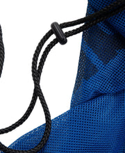 ARENA ONE GO MESH BAG - Royal Blue