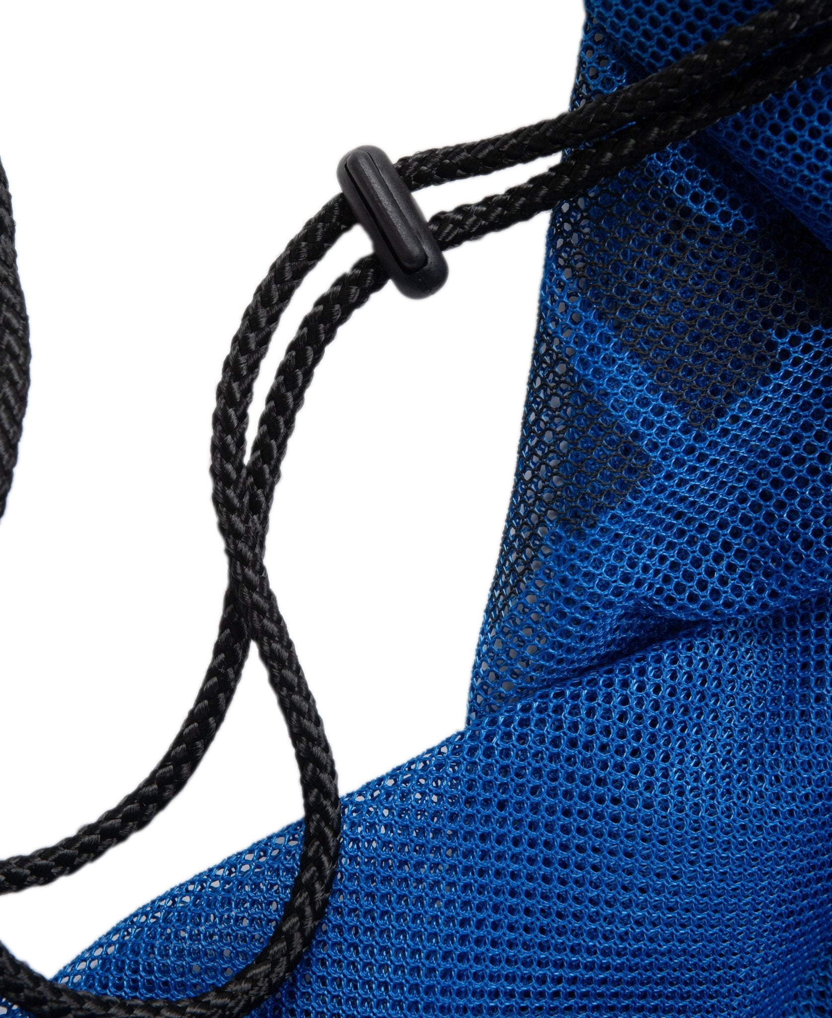 ARENA ONE GO MESH BAG - Royal Blue