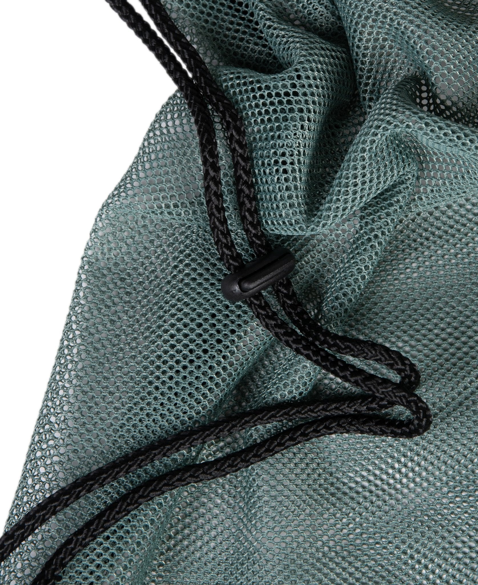 ARENA ONE GO MESH BAG - Sage