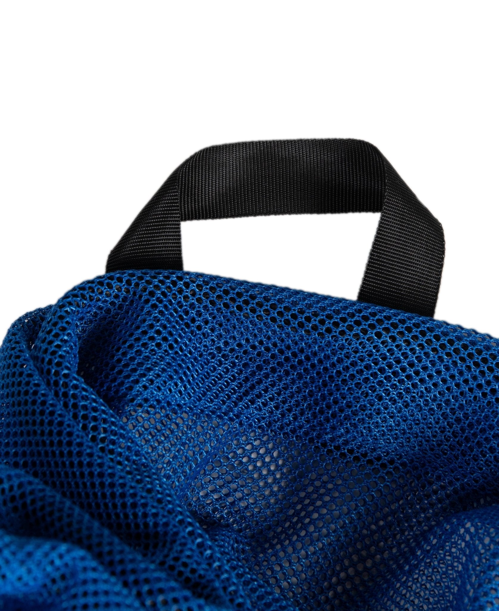 ARENA ONE GO MESH BAG - Royal Blue