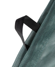 ARENA ONE GO MESH BAG - Sage