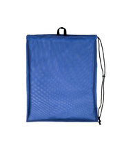 ARENA ONE GO MESH BAG - Royal Blue