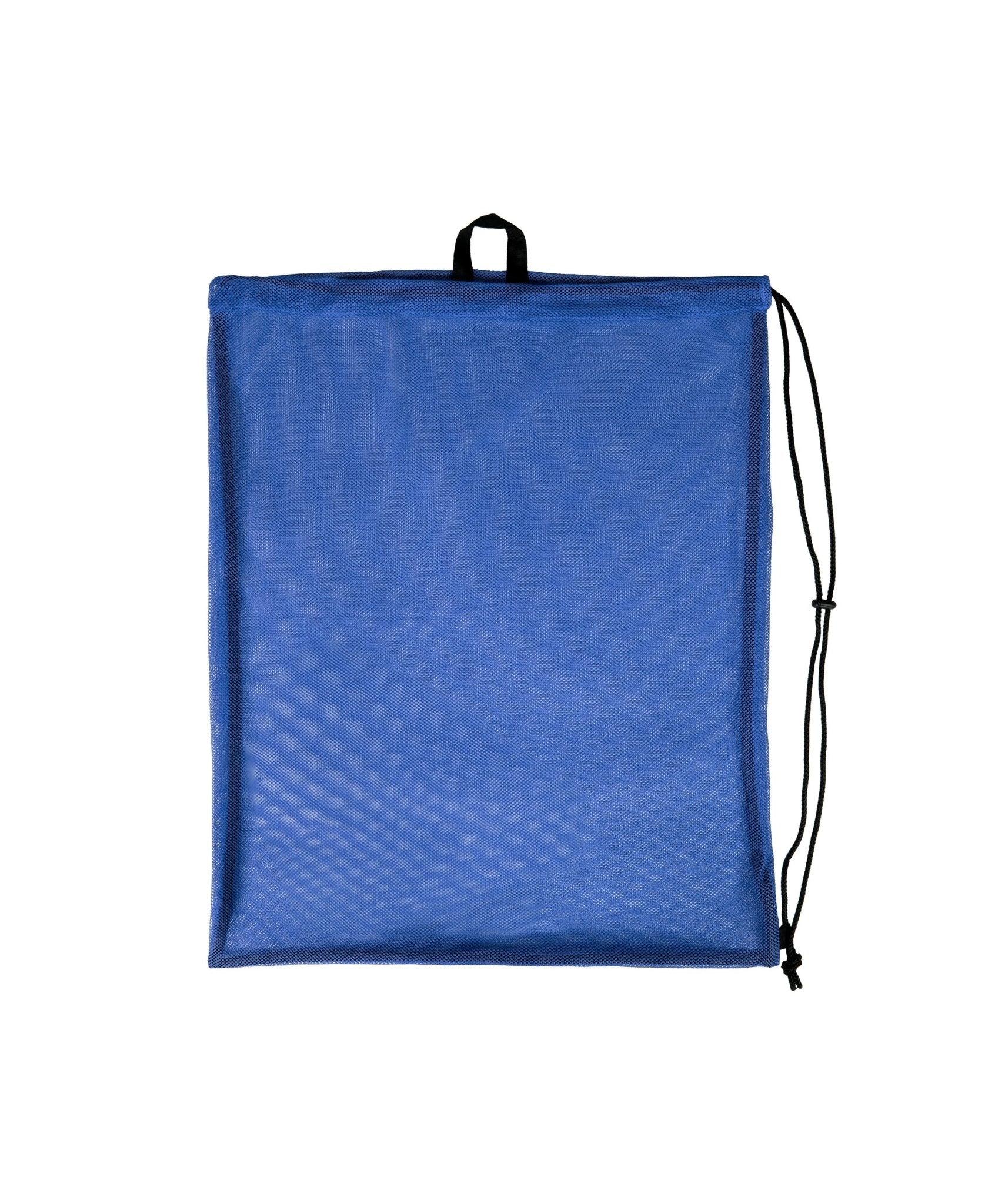 ARENA ONE GO MESH BAG - Royal Blue