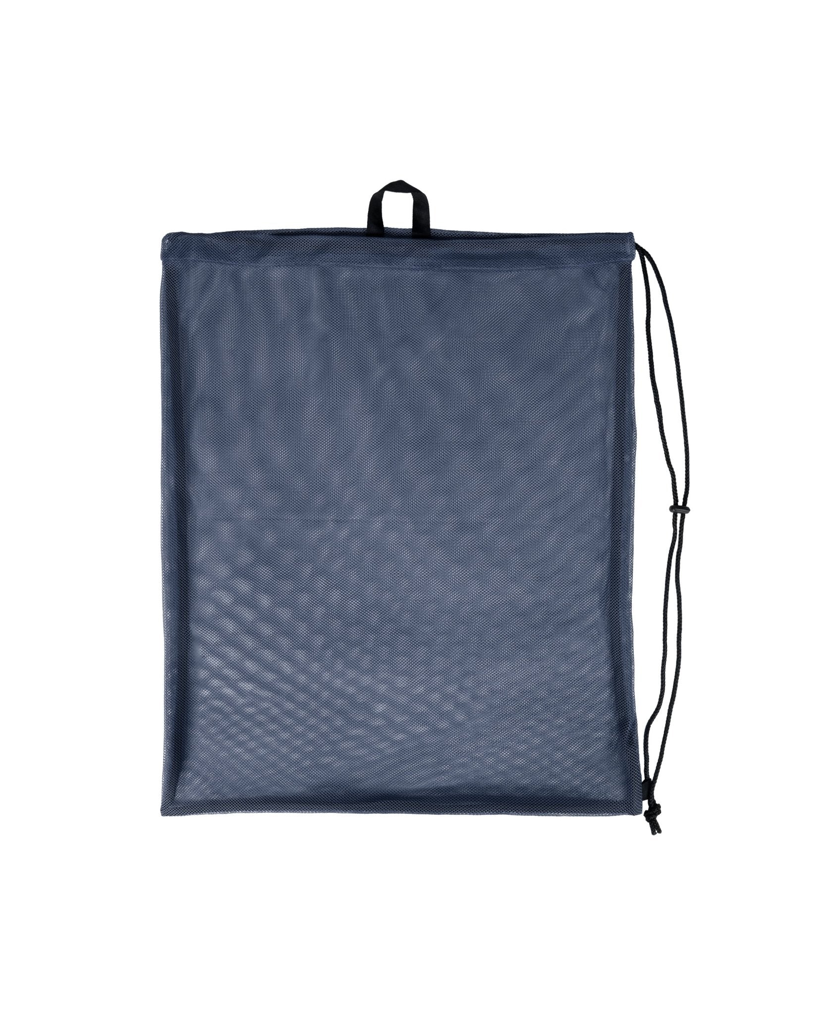 ARENA ONE GO MESH BAG - Navy
