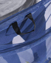 ARENA ONE GO MESH BAG - Navy