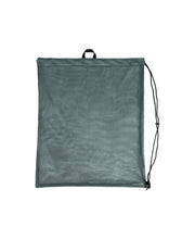 ARENA ONE GO MESH BAG - Sage