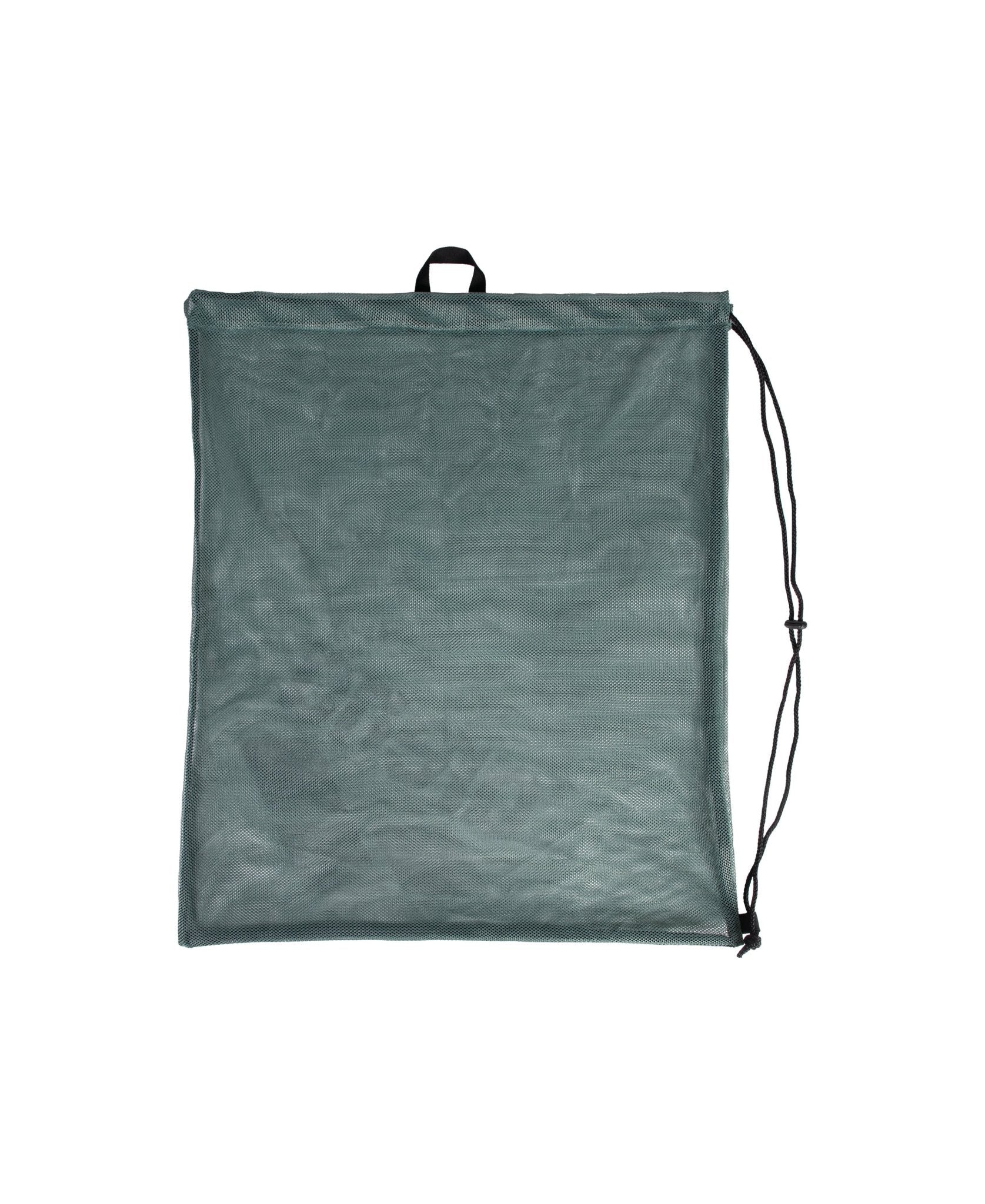 ARENA ONE GO MESH BAG - Sage