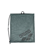 ARENA ONE GO MESH BAG - Sage