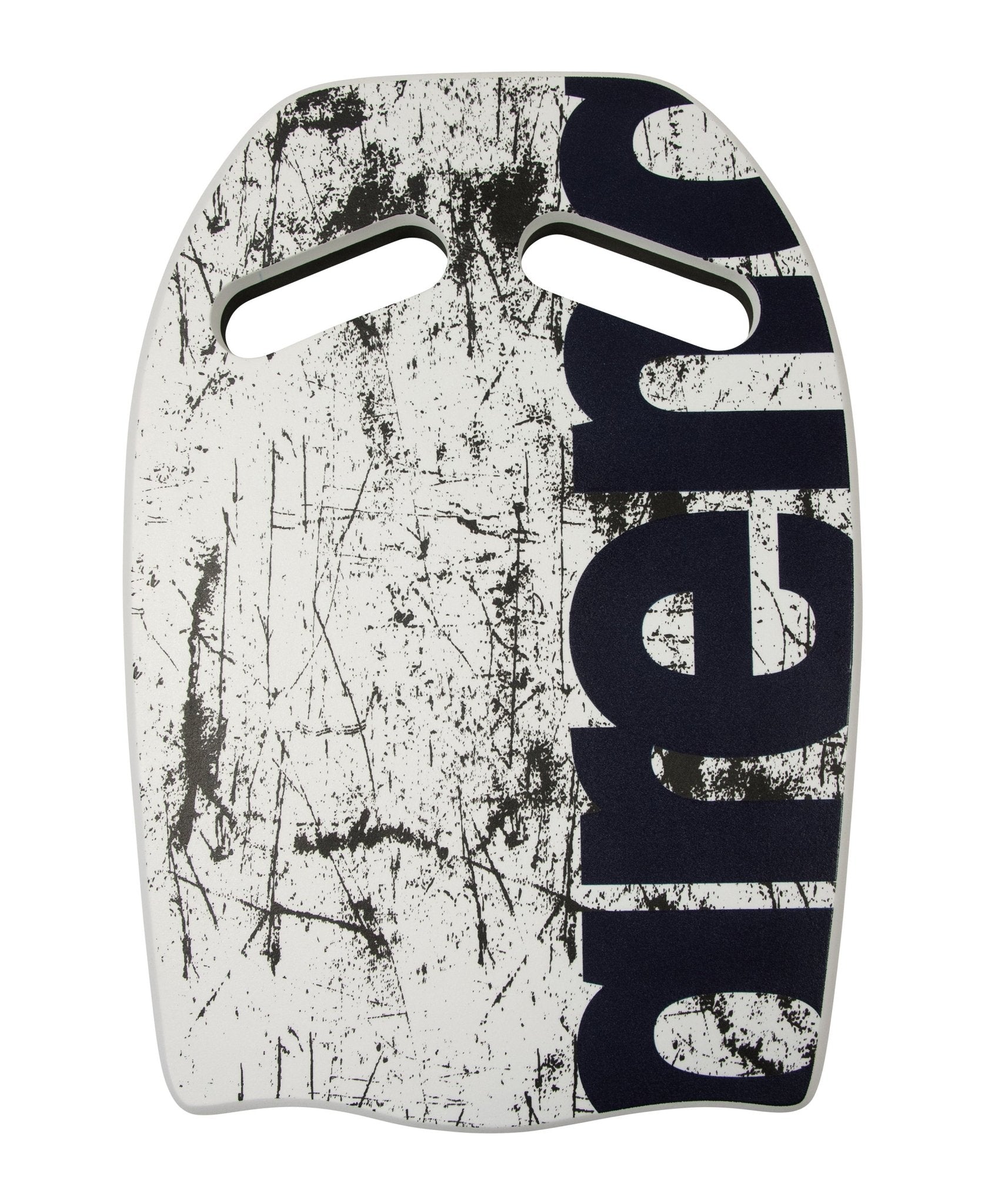 ARENA PRINTED KICKBOARD LACQUER - Multicolour
