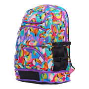 FUNKITA TOU BY TOU ELITE SQUAD BACKPACK - Multicolour