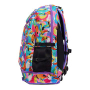 FUNKITA TOU BY TOU ELITE SQUAD BACKPACK - Multicolour