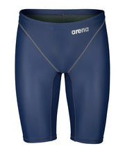 ARENA MENS POWERSKIN ST NEXT JAMMER Jammers Arena Navy