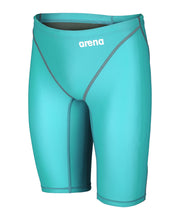 ARENA MENS POWERSKIN ST NEXT JAMMER Jammers Arena Aqua