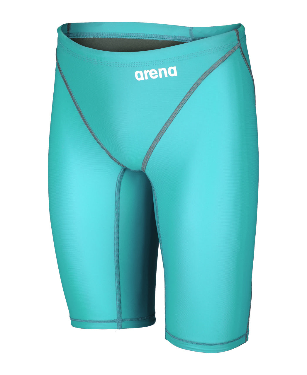 ARENA MENS POWERSKIN ST NEXT JAMMER Jammers Arena Aqua