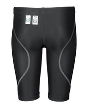 ARENA BOYS POWERSKIN ST NEXT JAMMER Jammers Arena Black