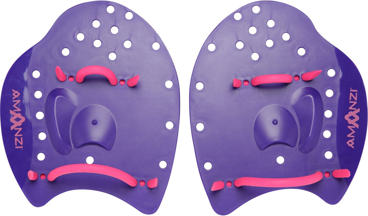 Amanzi Paddles Collection - Swimsport