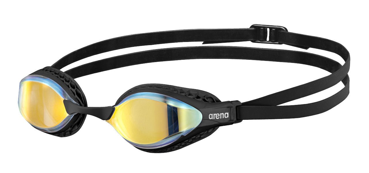 Arena Airspeed Goggles Collection - Swimsport