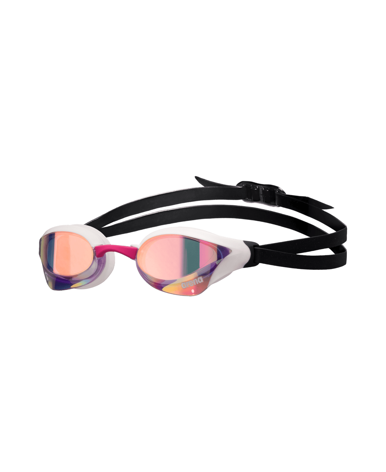 Arena Cobra Edge Goggles Collection - Swimsport