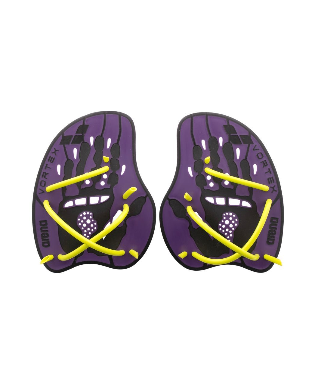 Arena Paddles Collection - Swimsport