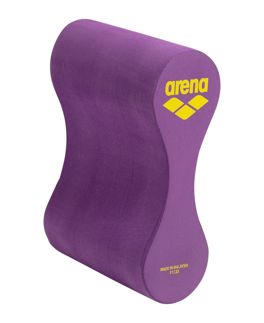 Arena Pull Buoy Collection - Swimsport