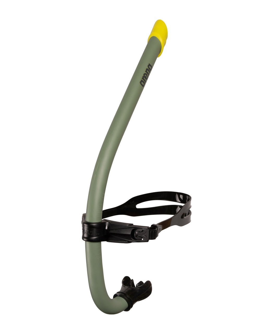 Arena Snorkels Collection - Swimsport