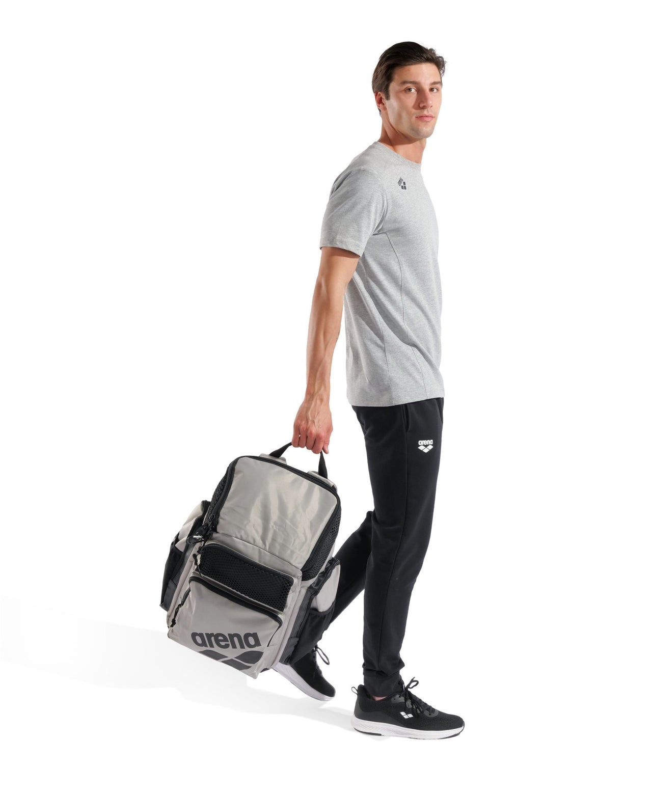 Arena Swim Bags Collection - Swimsport