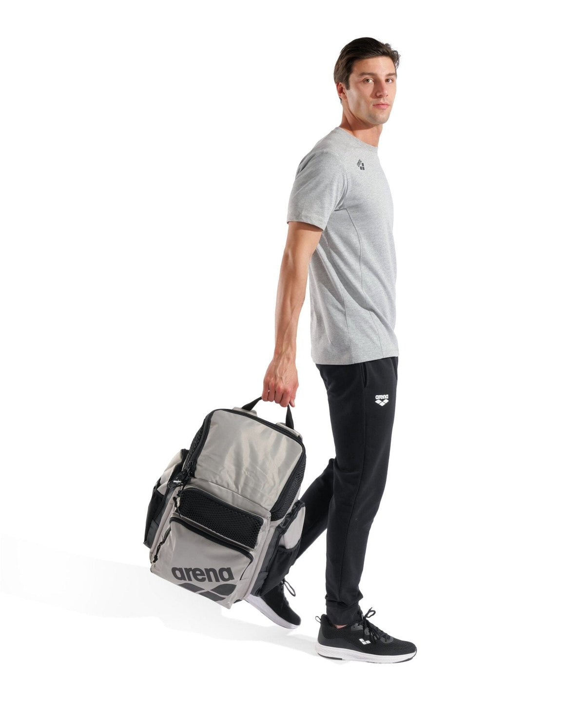 Arena Swim Bags Collection