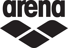 Arena Swimwear & Swimming Equipment Collection