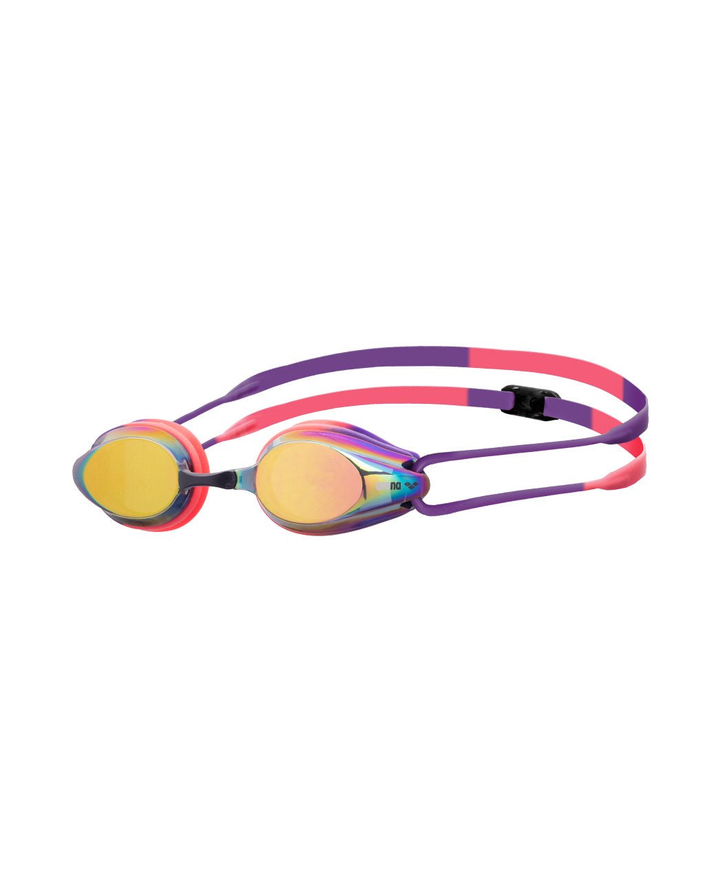 Arena Tracks Goggles Collection - Swimsport