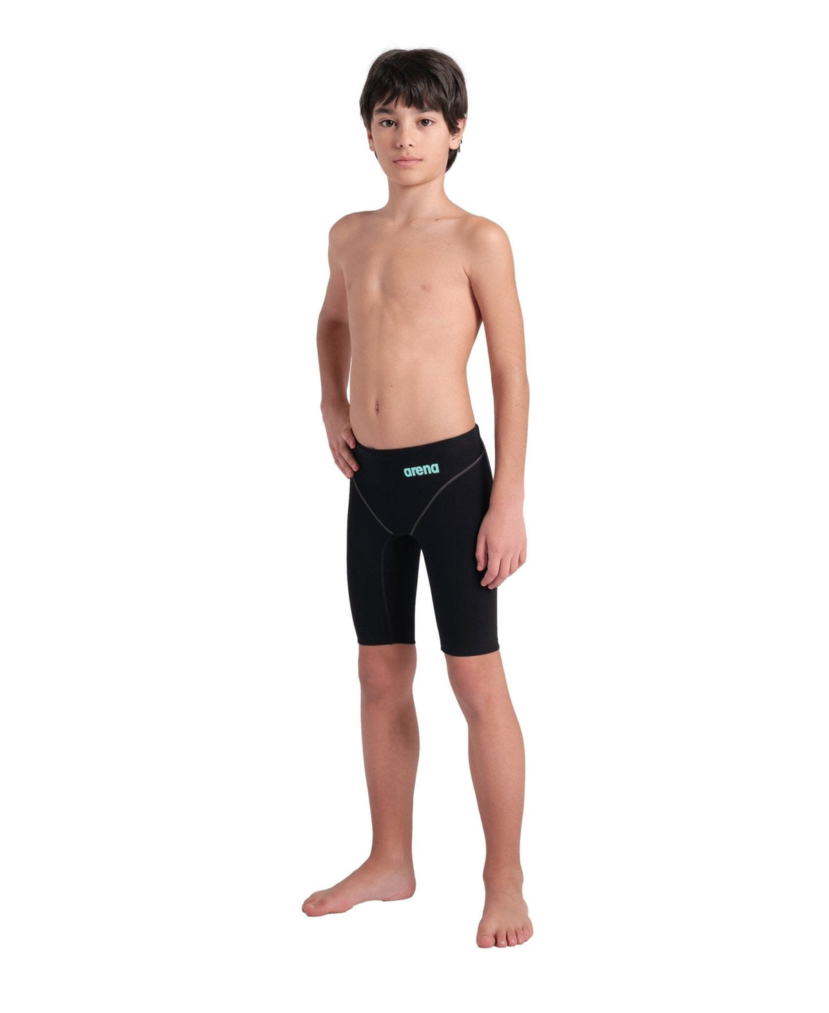 Boys Swimming Jammers Collection