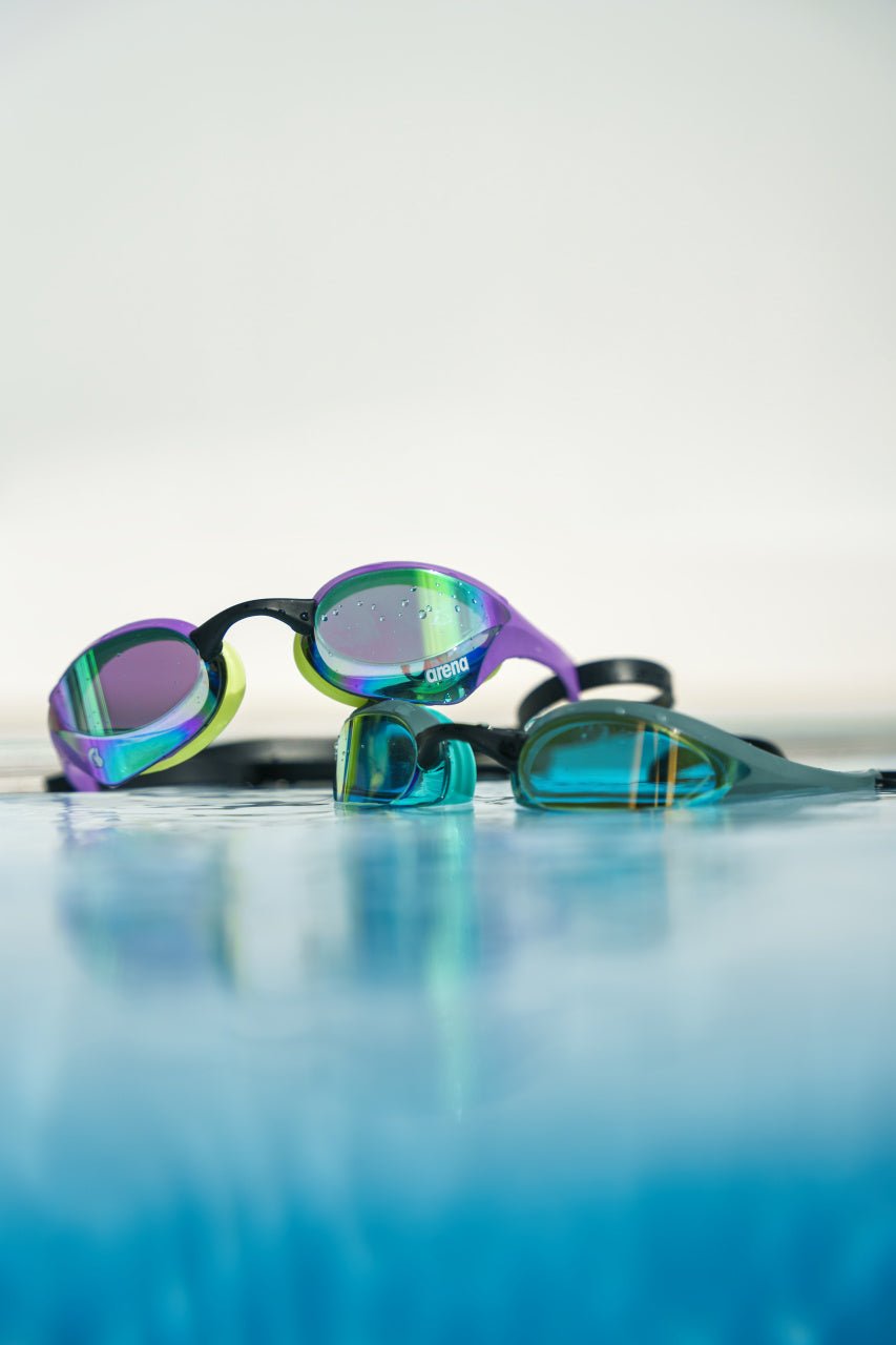 Equipment - Swimsport
