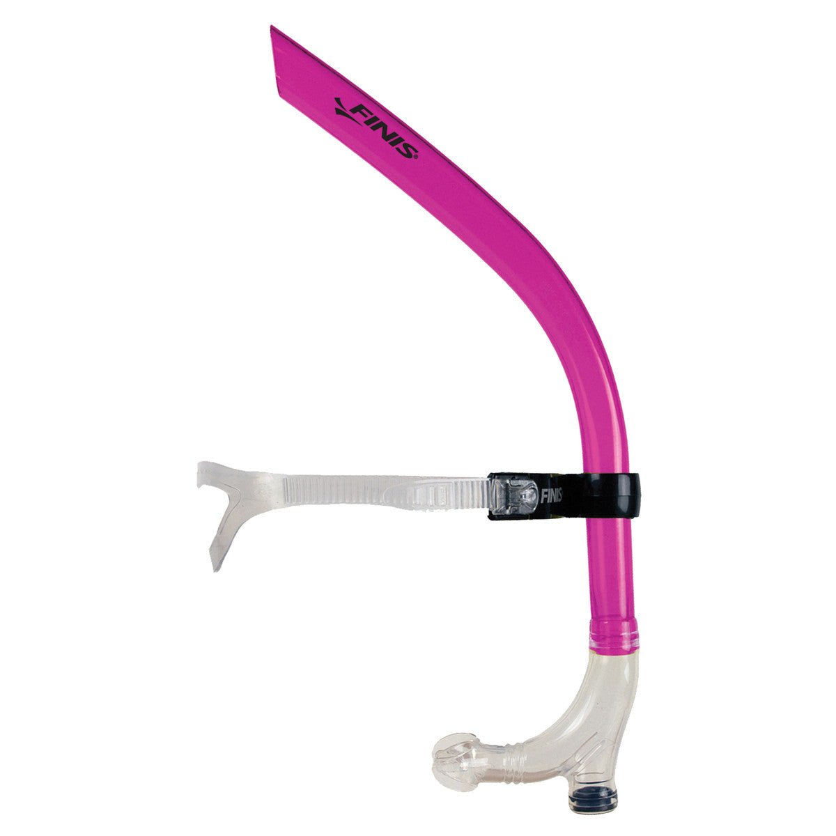 Finis Snorkels Collection - Swimsport