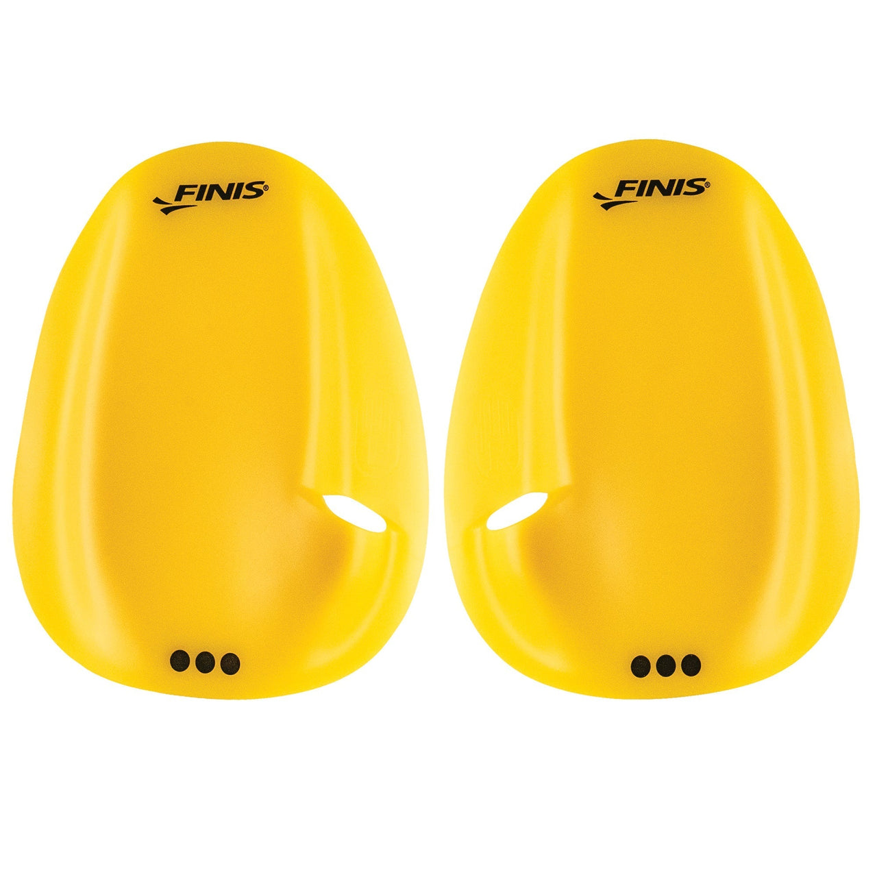 Finis Swimming Equipment Collection - Swimsport