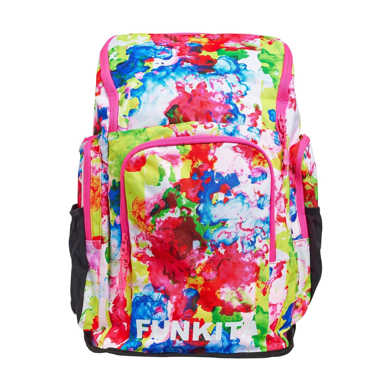 Funkita Accessories - Swimsport