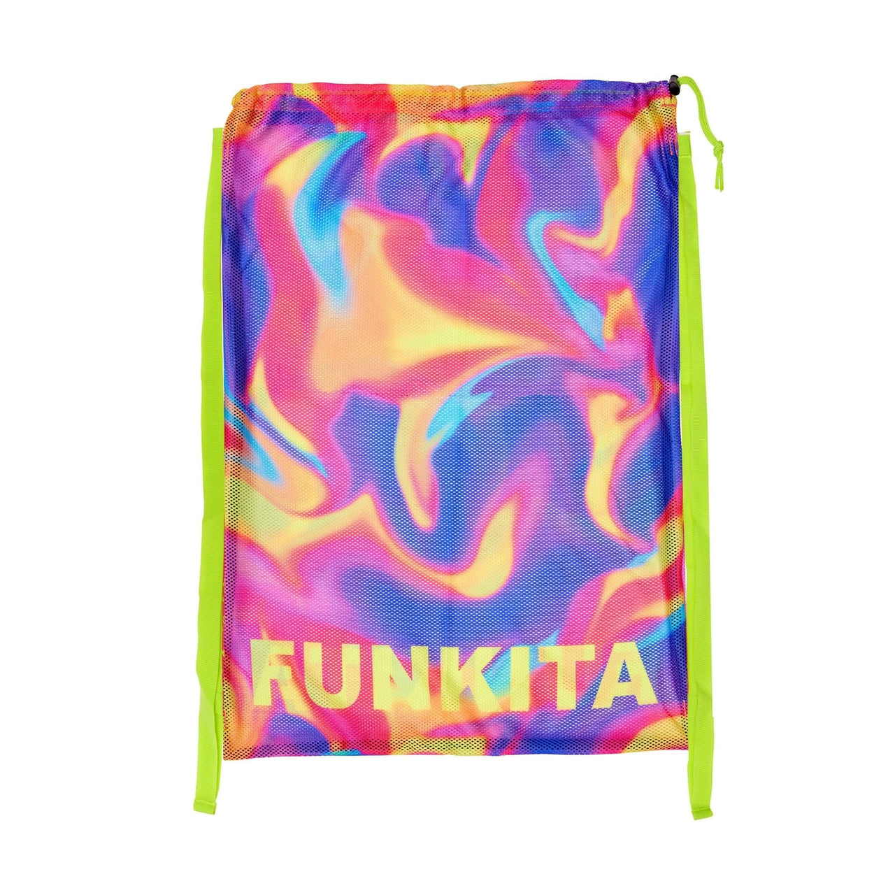 Funkita Swim Bags Collection - Swimsport