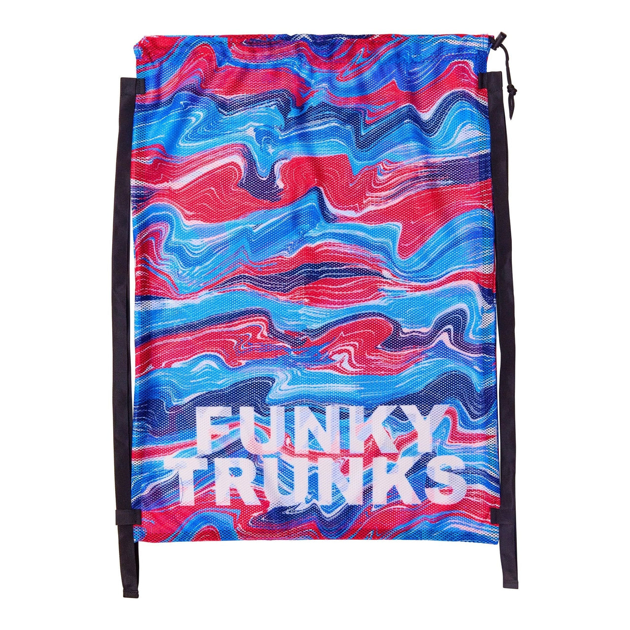 Funky Trunks Swim Bags Collection - Swimsport