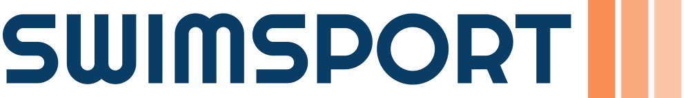 Home page - Swimsport