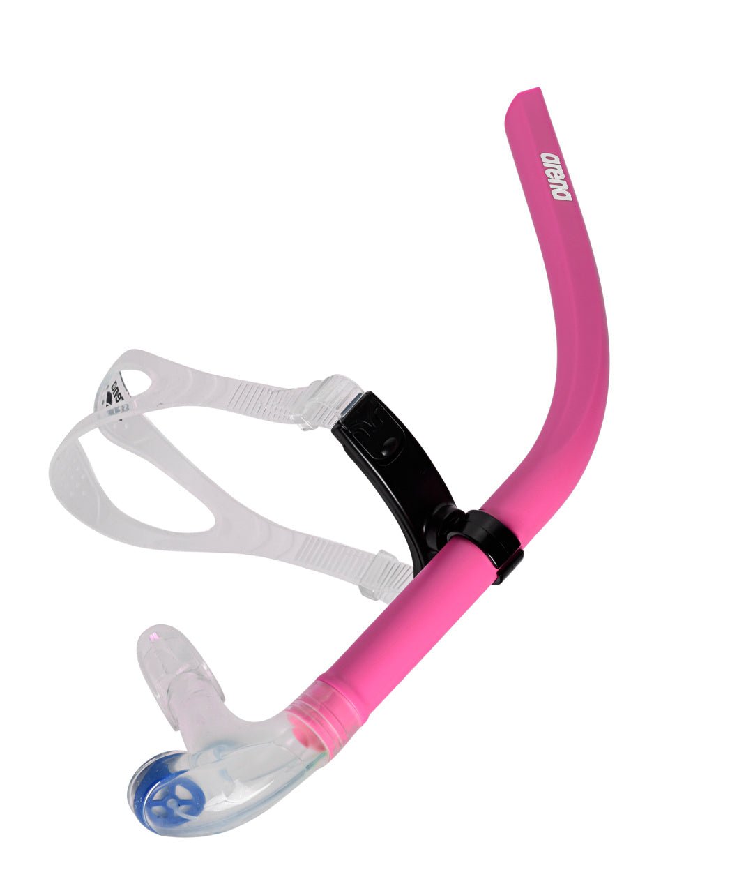 Junior Swim Snorkel Collection - Swimsport
