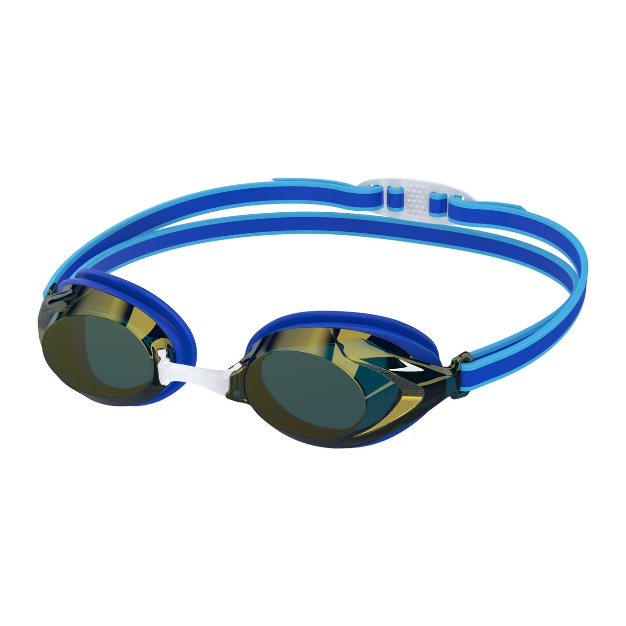 Junior Swimming Goggles Collection - Swimsport
