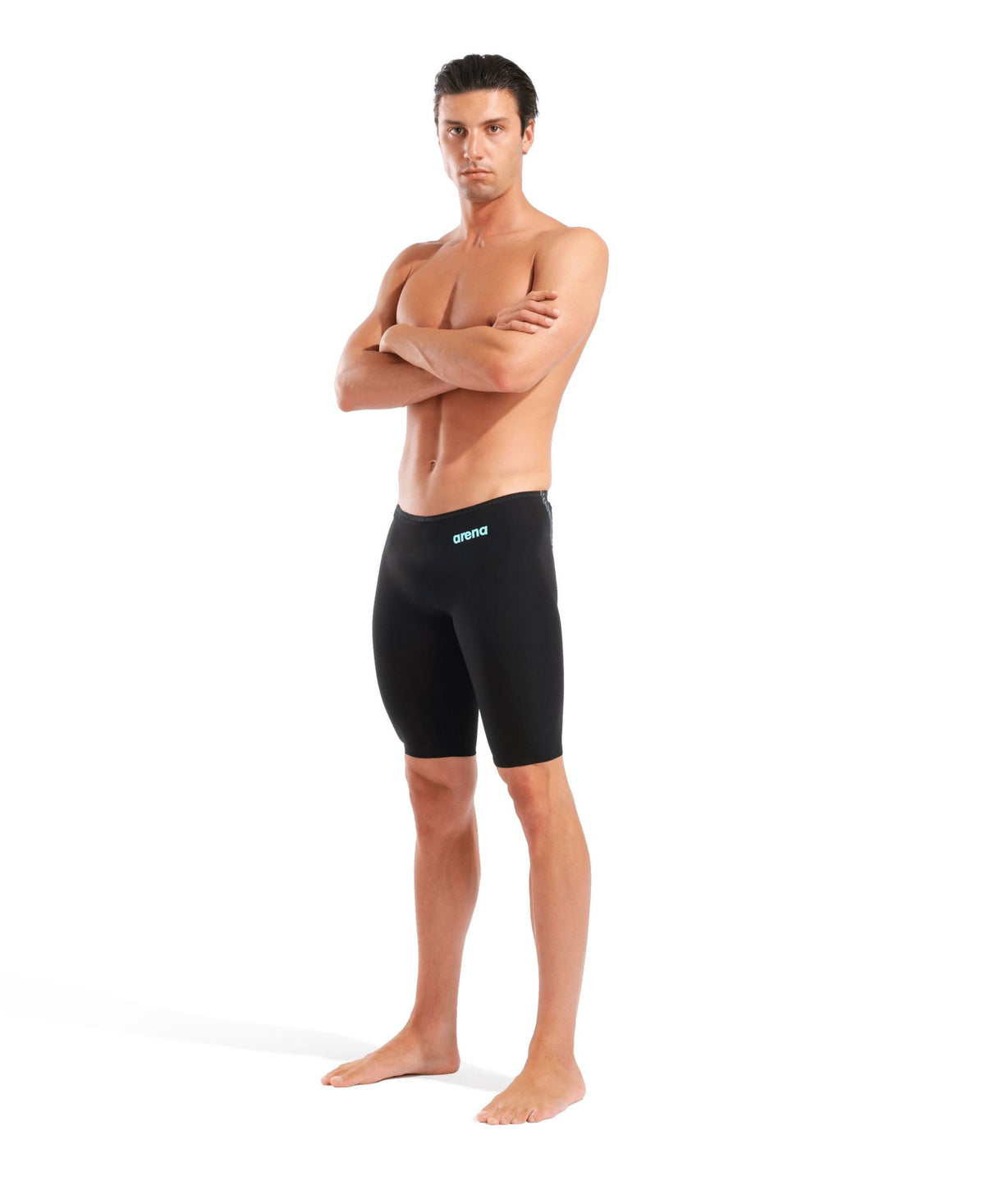 New Swimwear In Stock