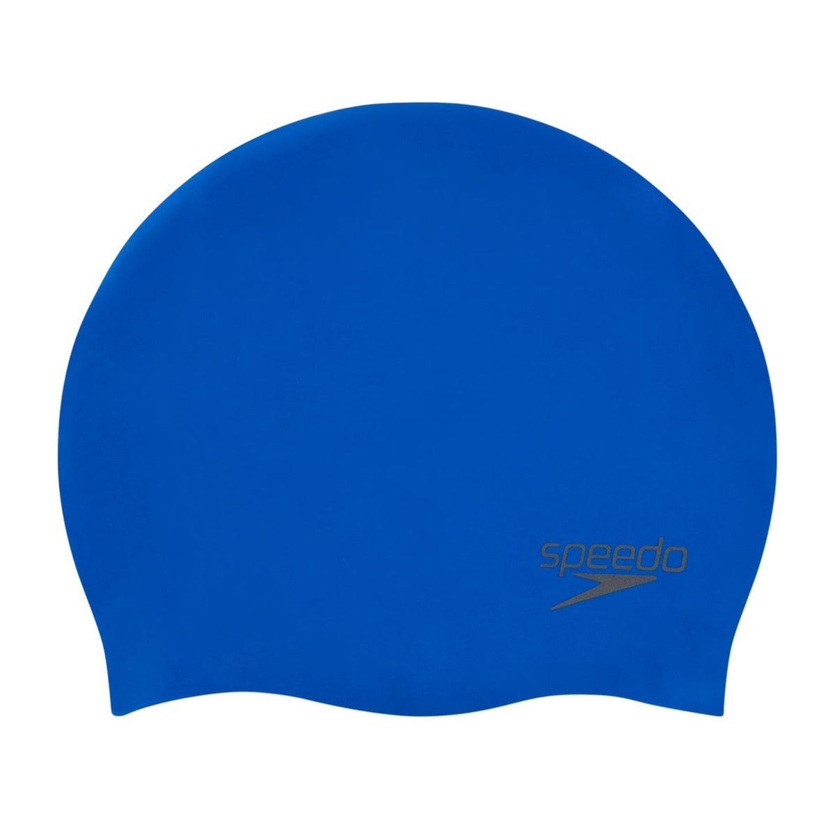 Professional Swimming Caps Collection