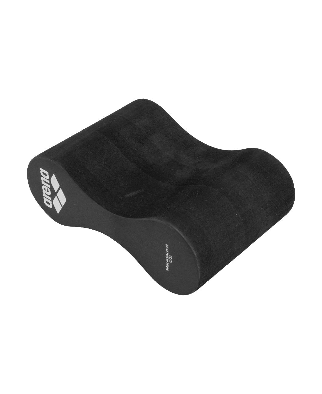 Pull Buoy For Swimming Collection - Swimsport